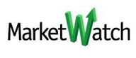 MarketWatch Logo