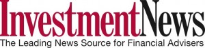 Investment News Logo