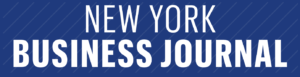 NYC_Bizz logo