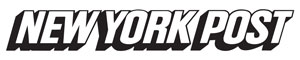 nypost logo