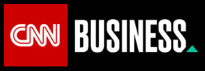CNN_Business logo