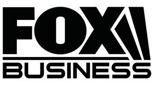 fox-business logo