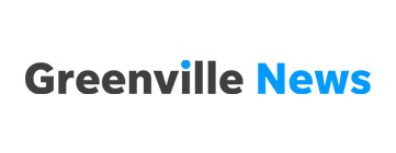 Greenville News logo