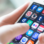 Social Media Stock Fraud