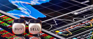 Fraudulent Stock Selling