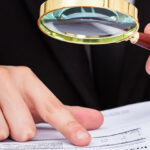 SEC Investigation Attorney