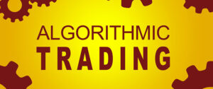 algorithmic trading scheme