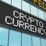 crypto fraud defense
