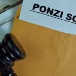 Ponzi Scheme Defense