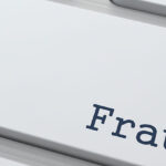 Microcap Fraud