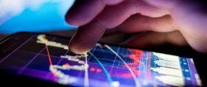 Stock Manipulation Lawyer