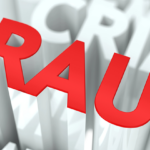 SEC fraud charges