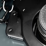 enforcement action