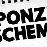 Ponzi Scheme Defense Attorney