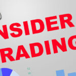 insider trading charges