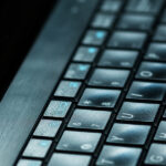 hack-to-trade-scheme