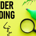 insider trading defense lawyer