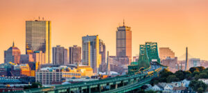Boston insider trading lawyer