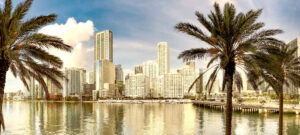 Miami Insider Trading Lawyer