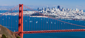 San Francisco Insider Trading Lawyer