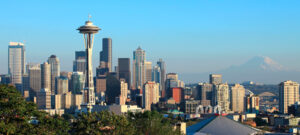Seattle Insider Trading Lawyer