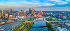 Nashville Insider Trading Lawyer