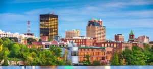 New Hampshire Insider Trading Lawyer