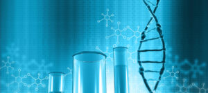 Biotech Insider Trading Lawyer