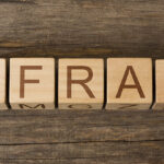 Scheme to Defraud Investors