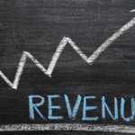 Revenue Recognition Scheme