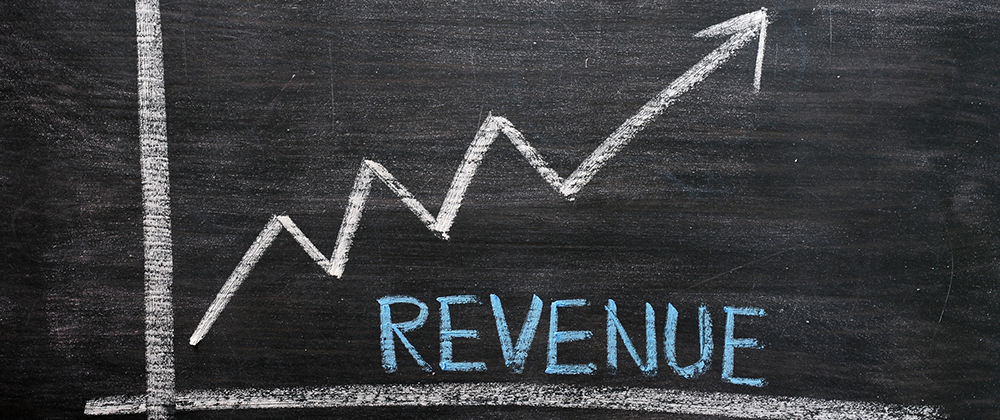 Revenue Recognition Scheme