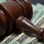 SEC Final Judgment