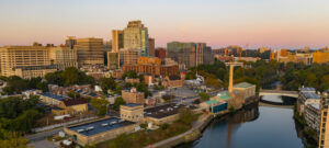 Delaware Insider Trading Lawyer