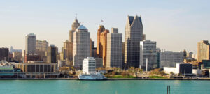 Michigan Insider Trading Lawyer