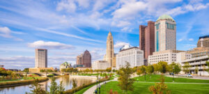 Ohio Insider Trading Lawyer