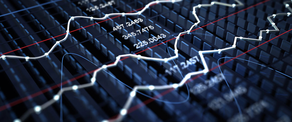 fraudulent trading scheme
