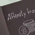 Affinity fraud