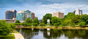 Huntsville Insider Trading Lawyer