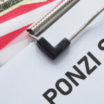 Ponzi Scheme Lawyer