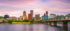 Portland Insider Trading Lawyer