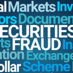 Securities Offering Fraud Lawyer