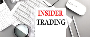 Insider Trading Cases