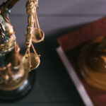 Defending a SEC Investigation