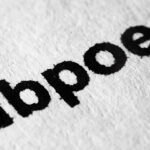 Received an SEC Subpoena