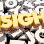 SEC Enforcement Director