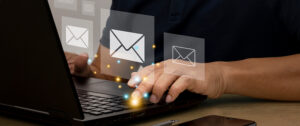 SEC Email Subpoena