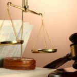 SEC Relief Defendant