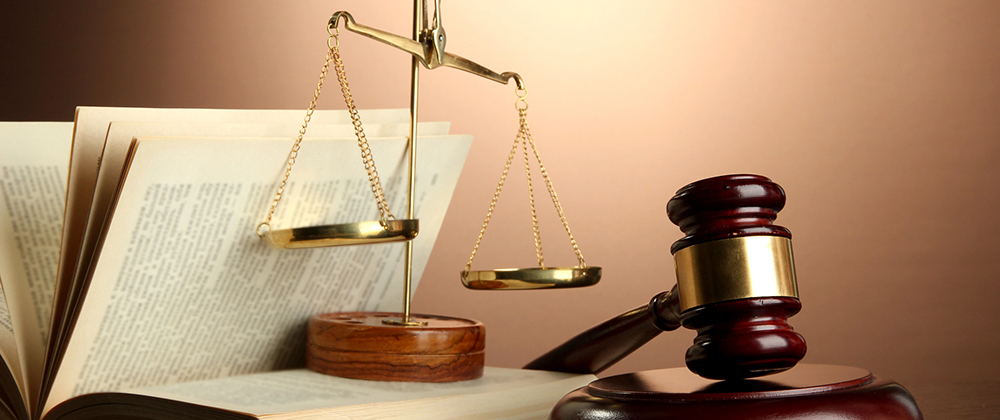 SEC Relief Defendant