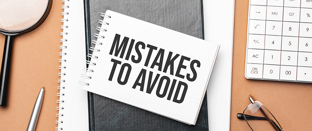 SEC-Investigation-Mistakes SEC Investigation Mistakes