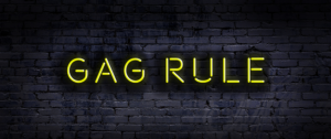 SEC Settlement Lawyer